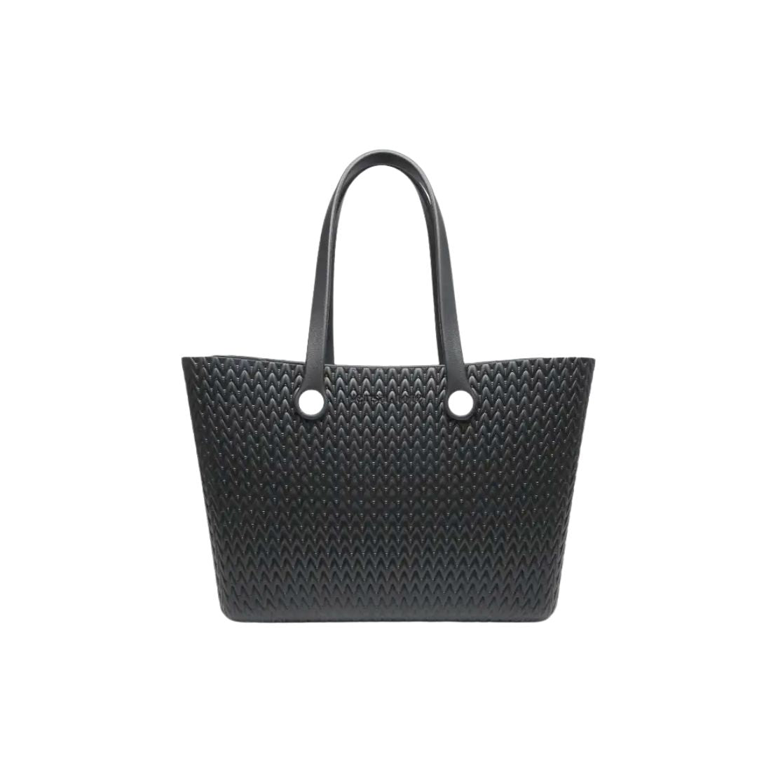 Women’s Purses & Handbags | Luxx Boutique Ottawa IL