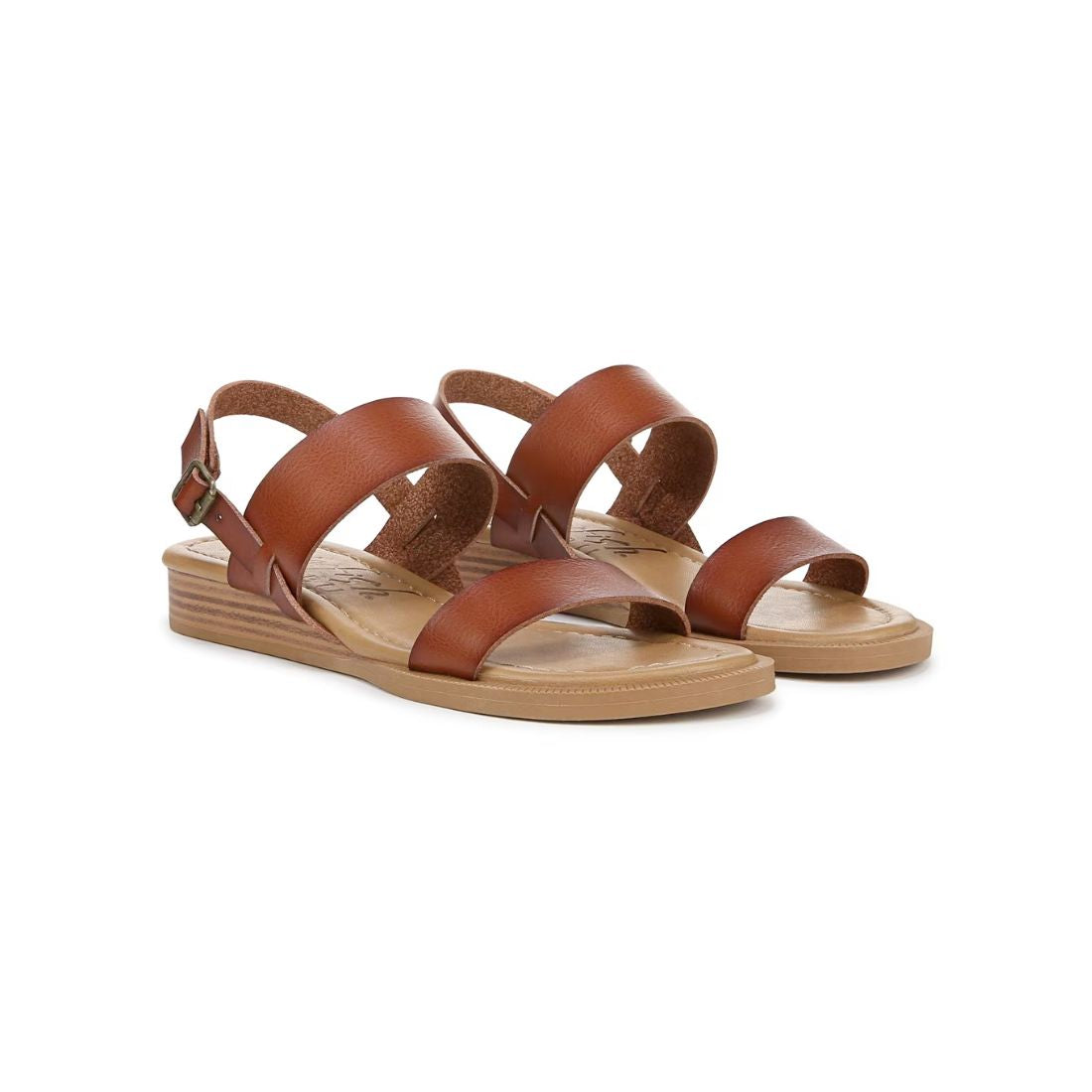 Women’s Sandals | Chic Summer Shoes | Luxx Boutique Ottawa IL