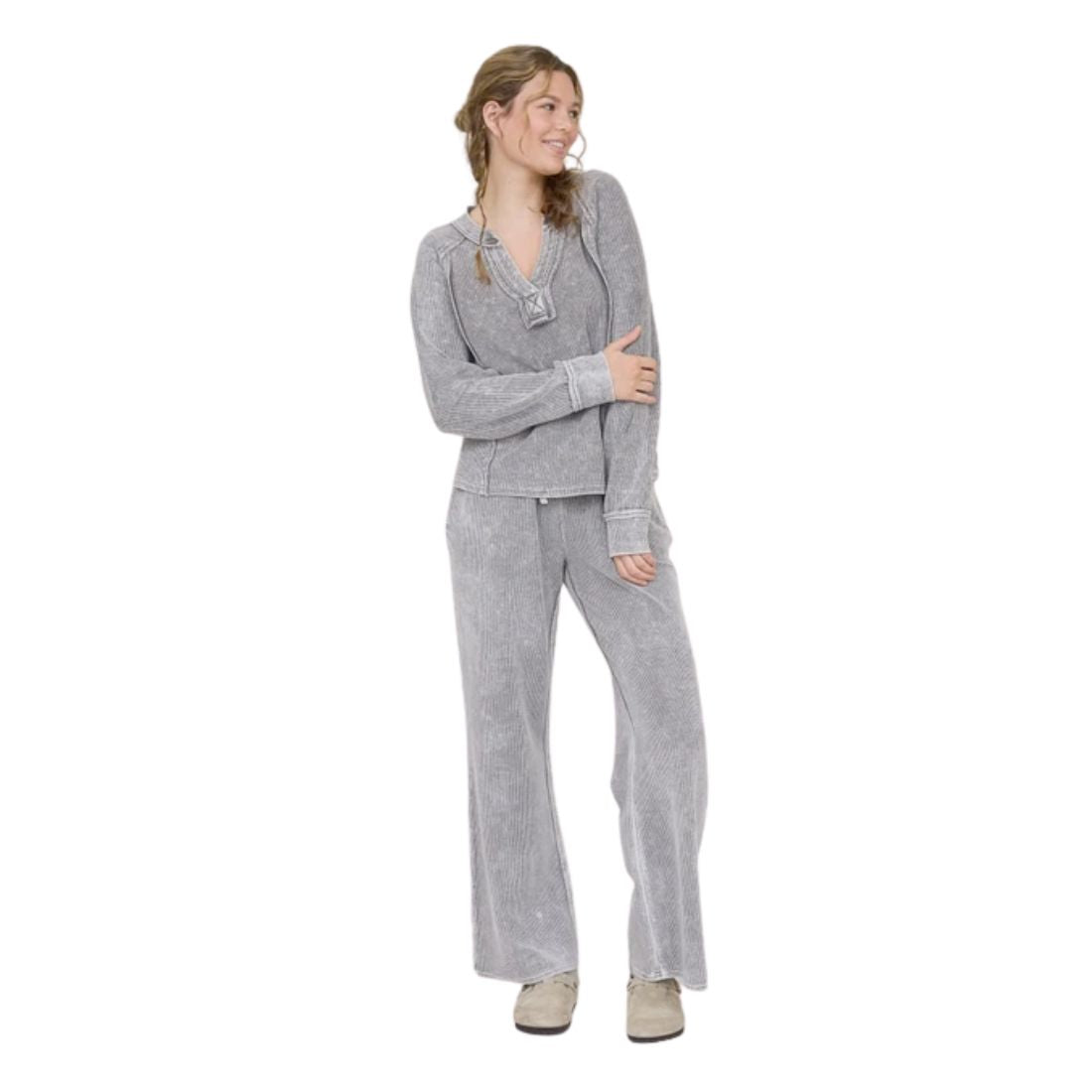 Women’s Matching Sets | Luxx Boutique Ottawa IL