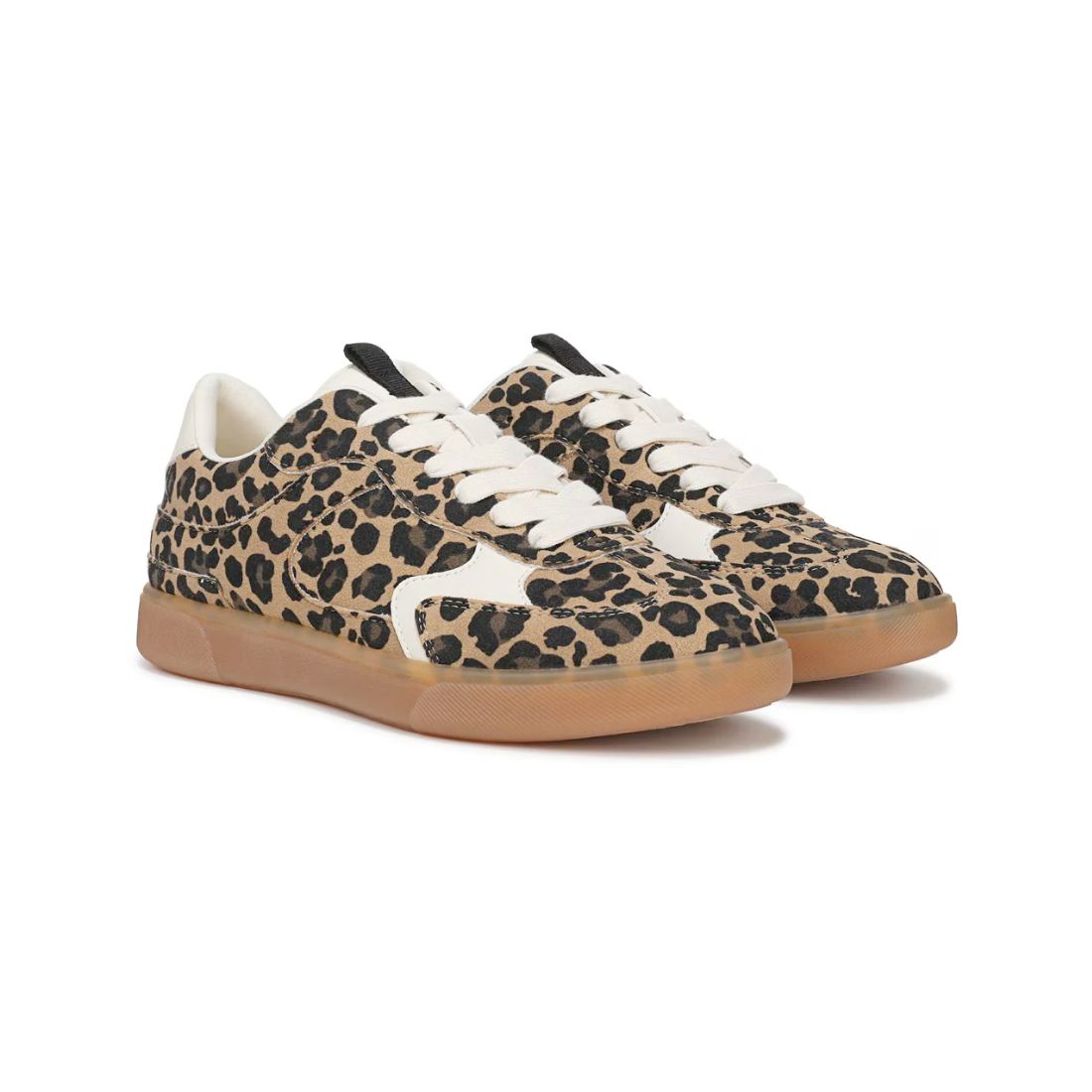 Shoes Collection | Luxx Boutique Ottawa IL 61350