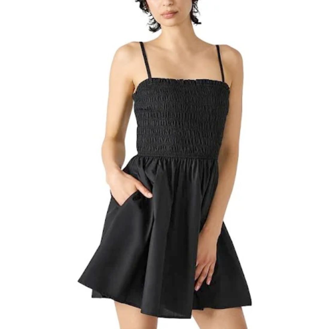 Steve Madden Dresses for Women | Luxx Boutique Ottawa IL