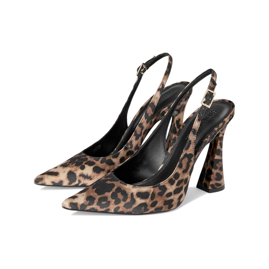 Steve Madden Shoes for Women | Luxx Boutique Ottawa IL