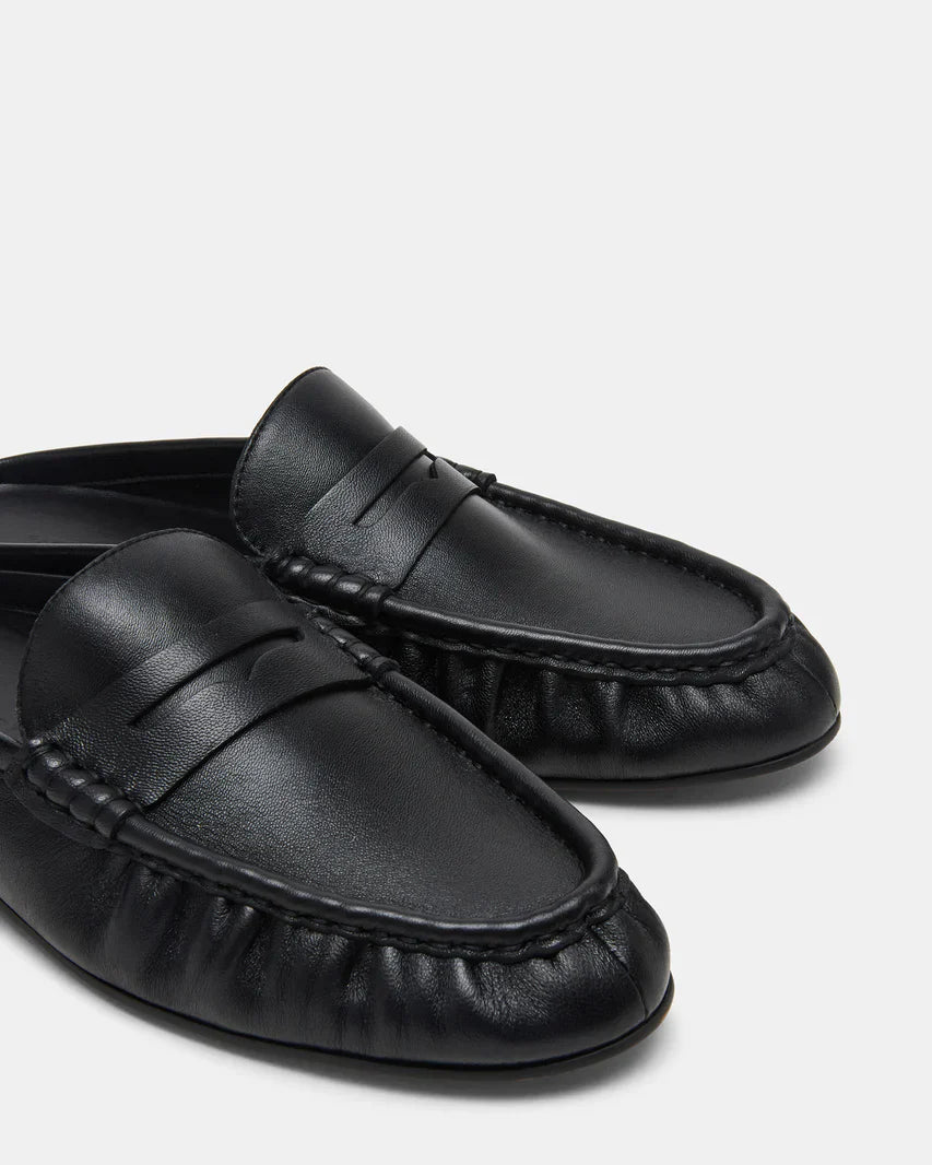 Shoes Collection | Luxx Boutique Ottawa IL 61350