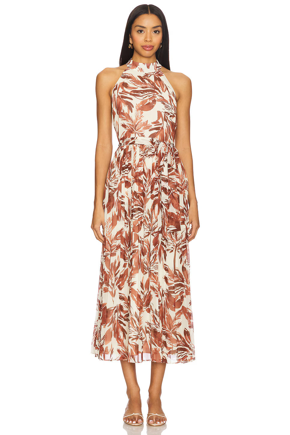 Steve Madden Dresses for Women | Luxx Boutique Ottawa IL