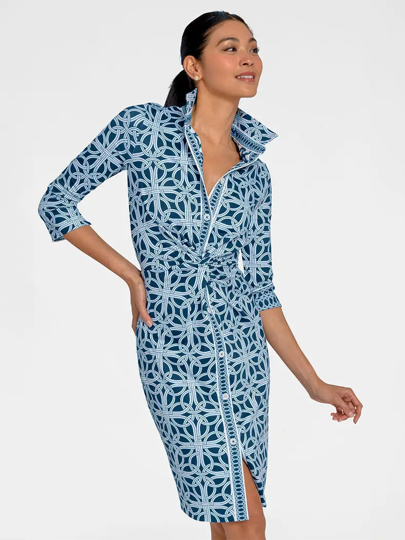Gretchen Scott Women’s Clothing | Luxx Boutique Ottawa IL