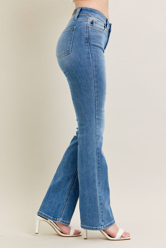 Core HW Bootcut