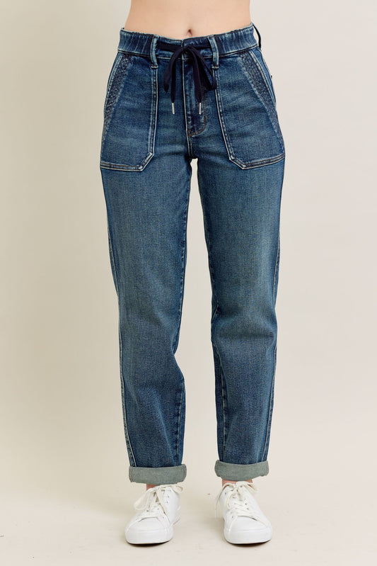 Vintage Jogger