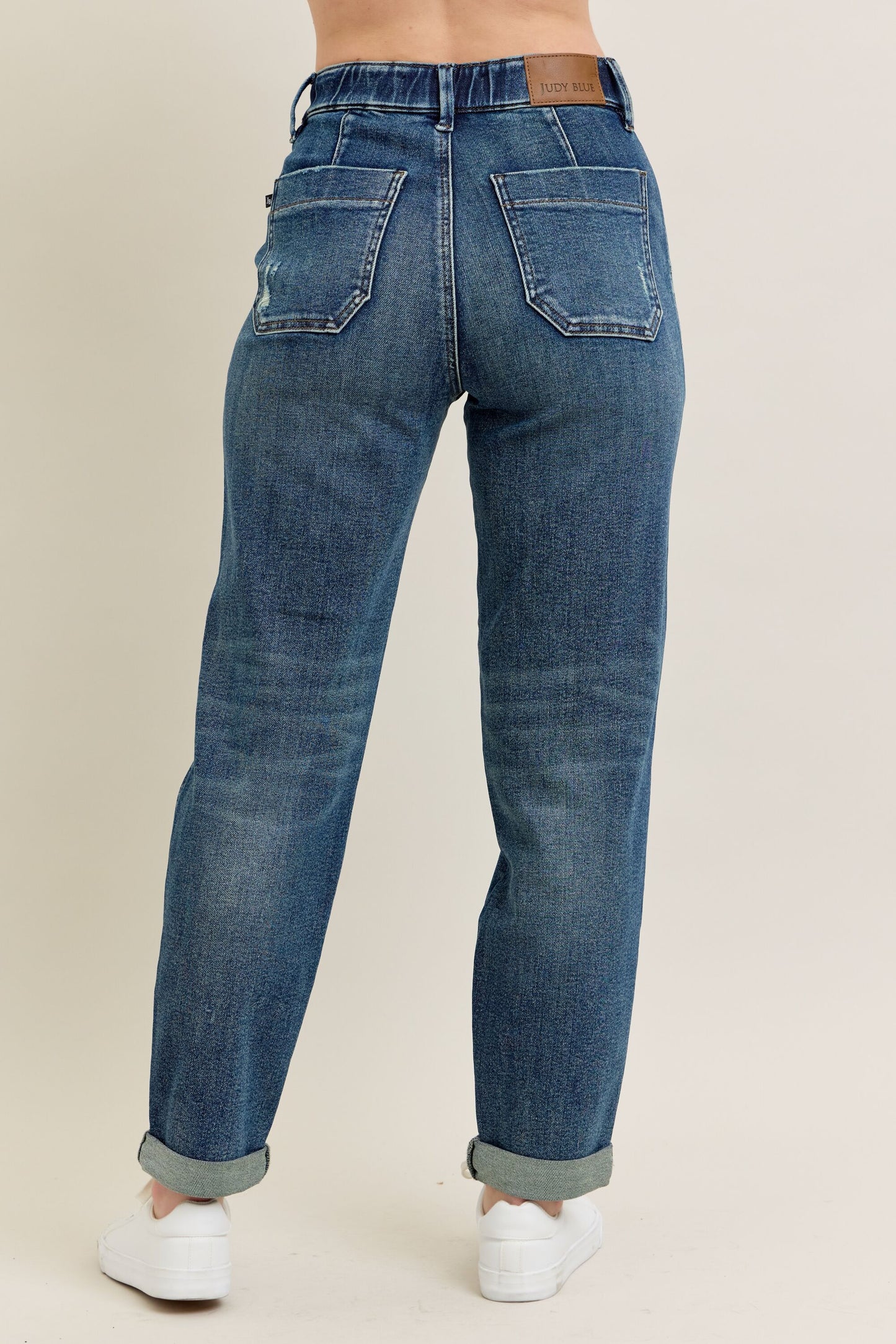 Vintage Jogger