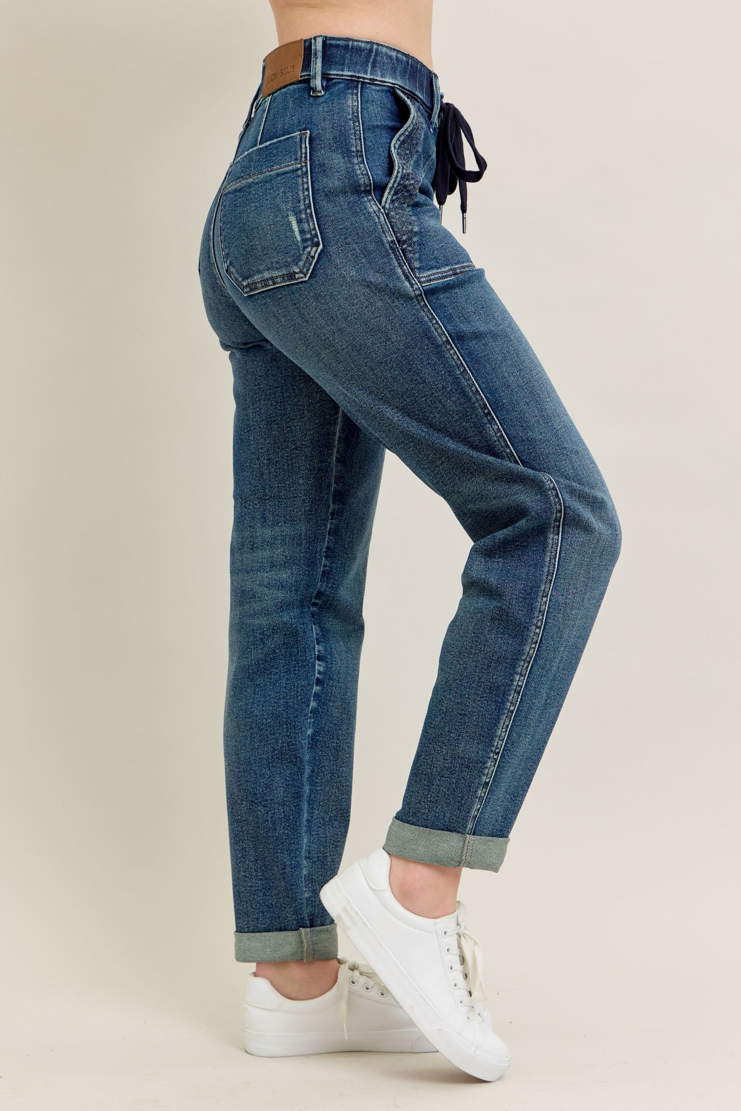 Vintage Jogger