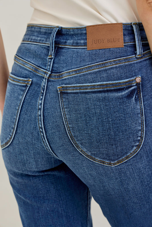 Shield Pocket Slim