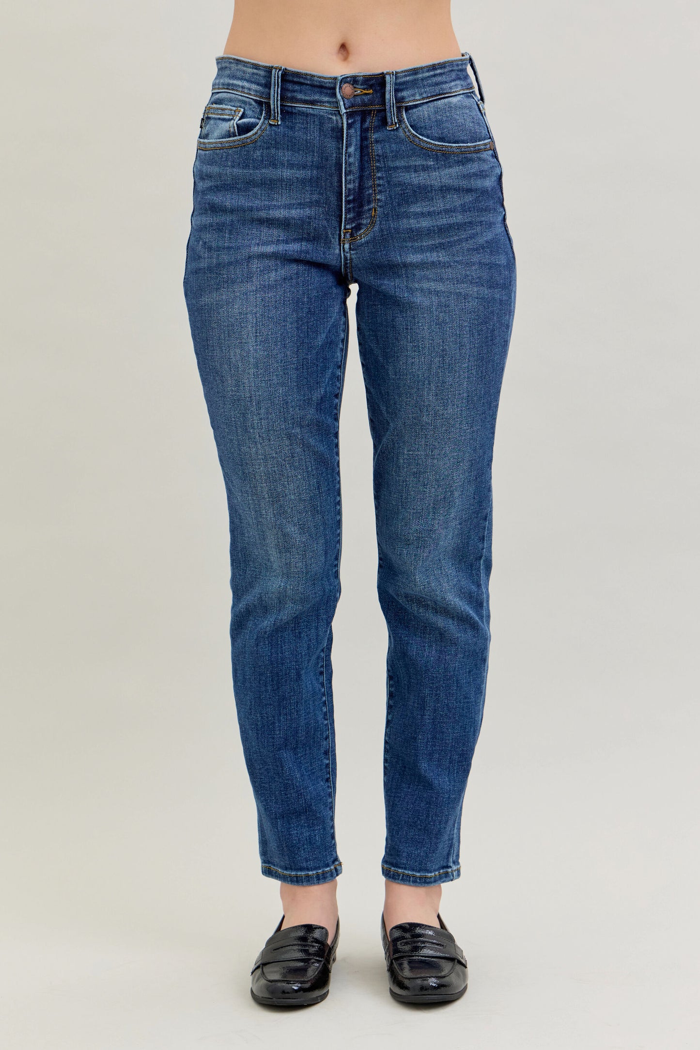 Shield Pocket Slim