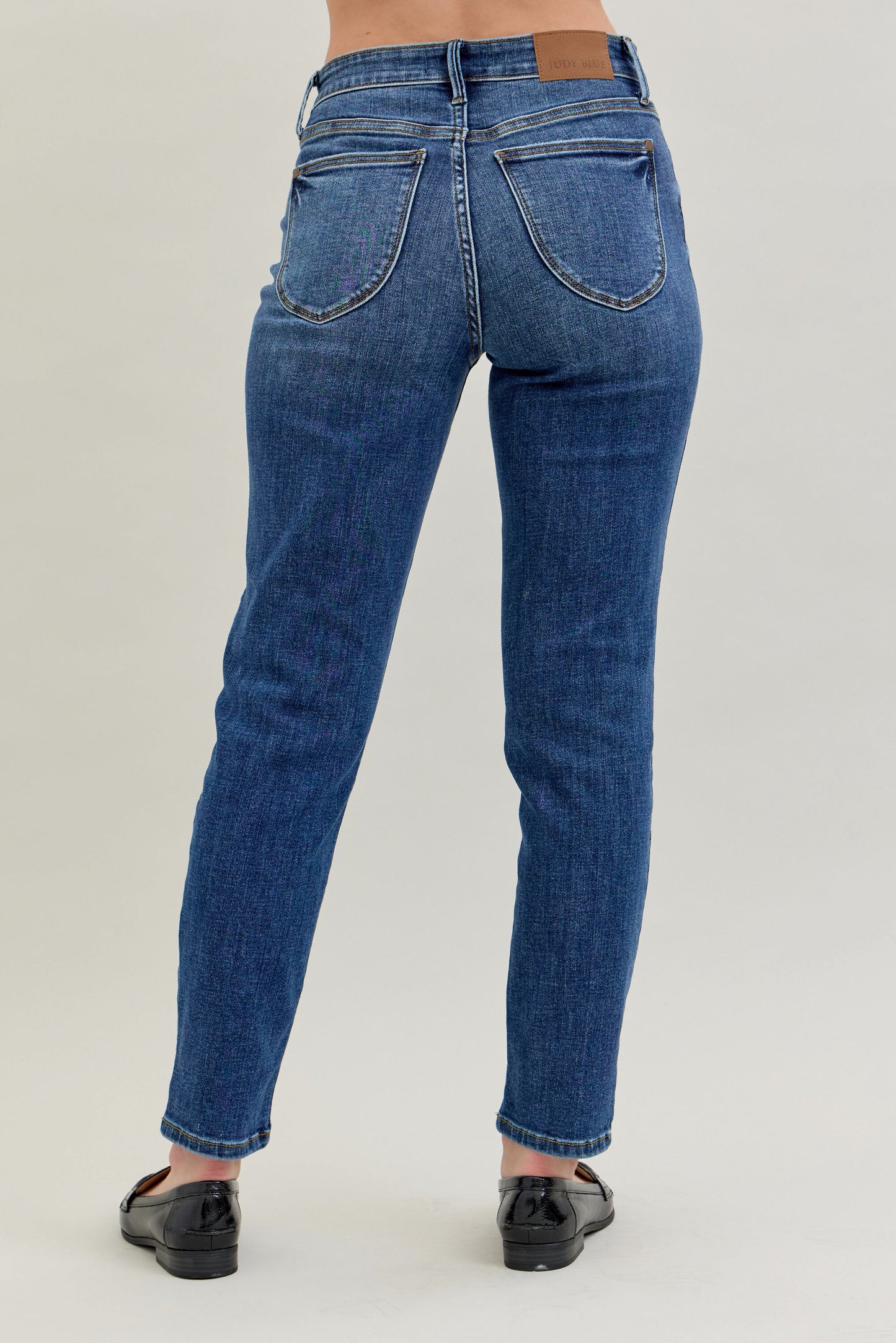 Shield Pocket Slim