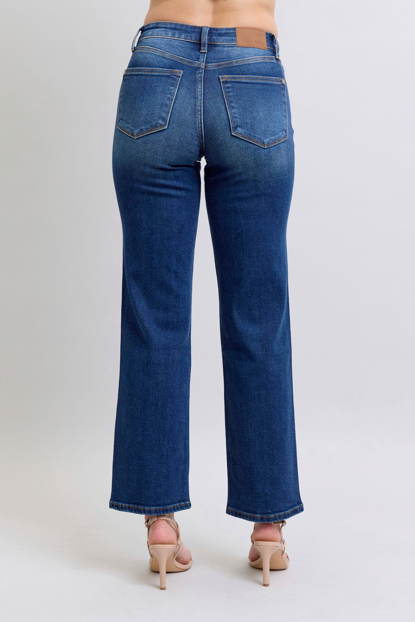 SL Detail Side Seam