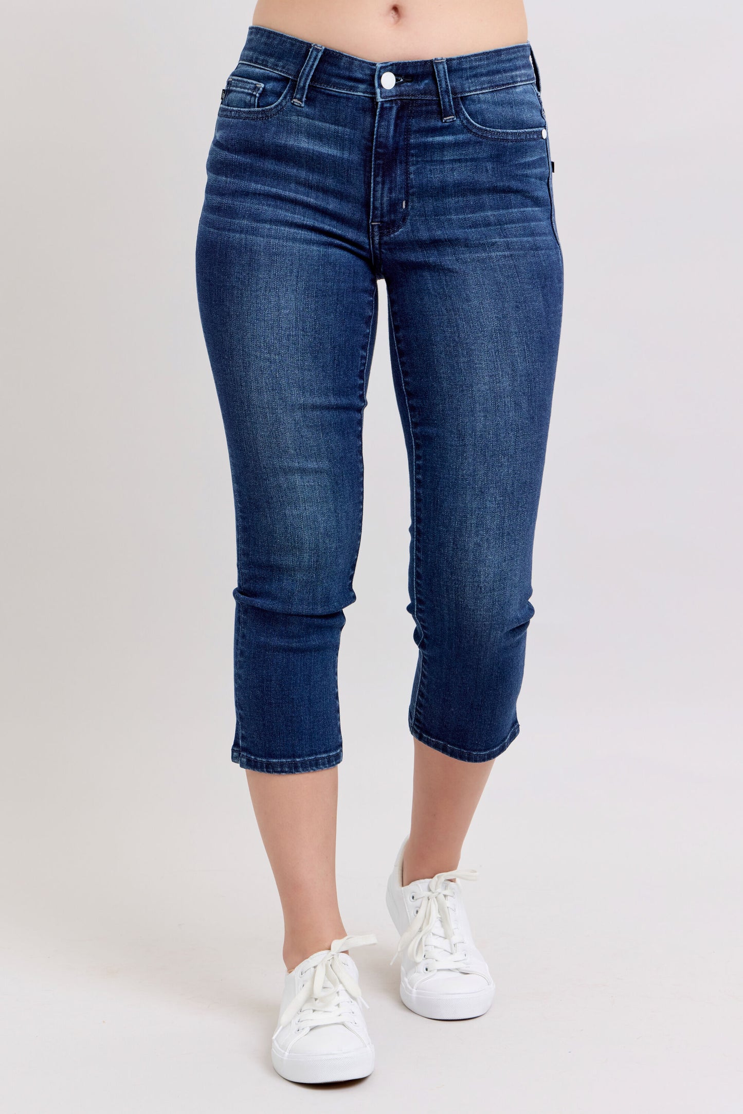 JB Capri