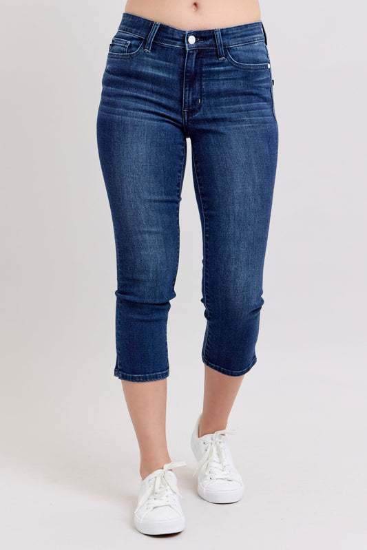 JB Capri