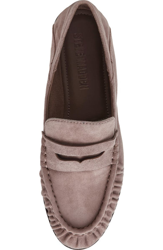 Stewart Penny Loafer