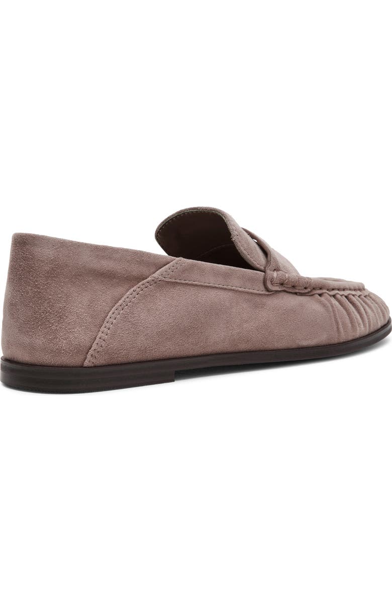 Stewart Penny Loafer