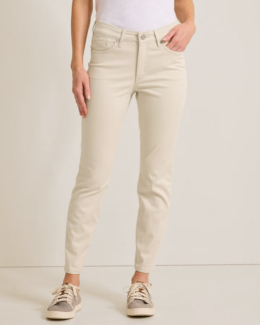 Boracay Beach High Rise