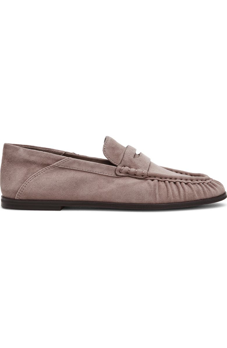 Stewart Penny Loafer