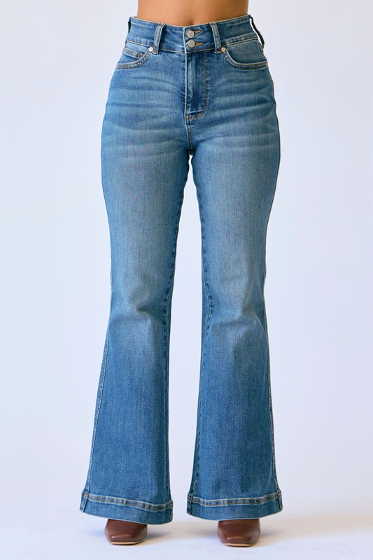 Petite Flare