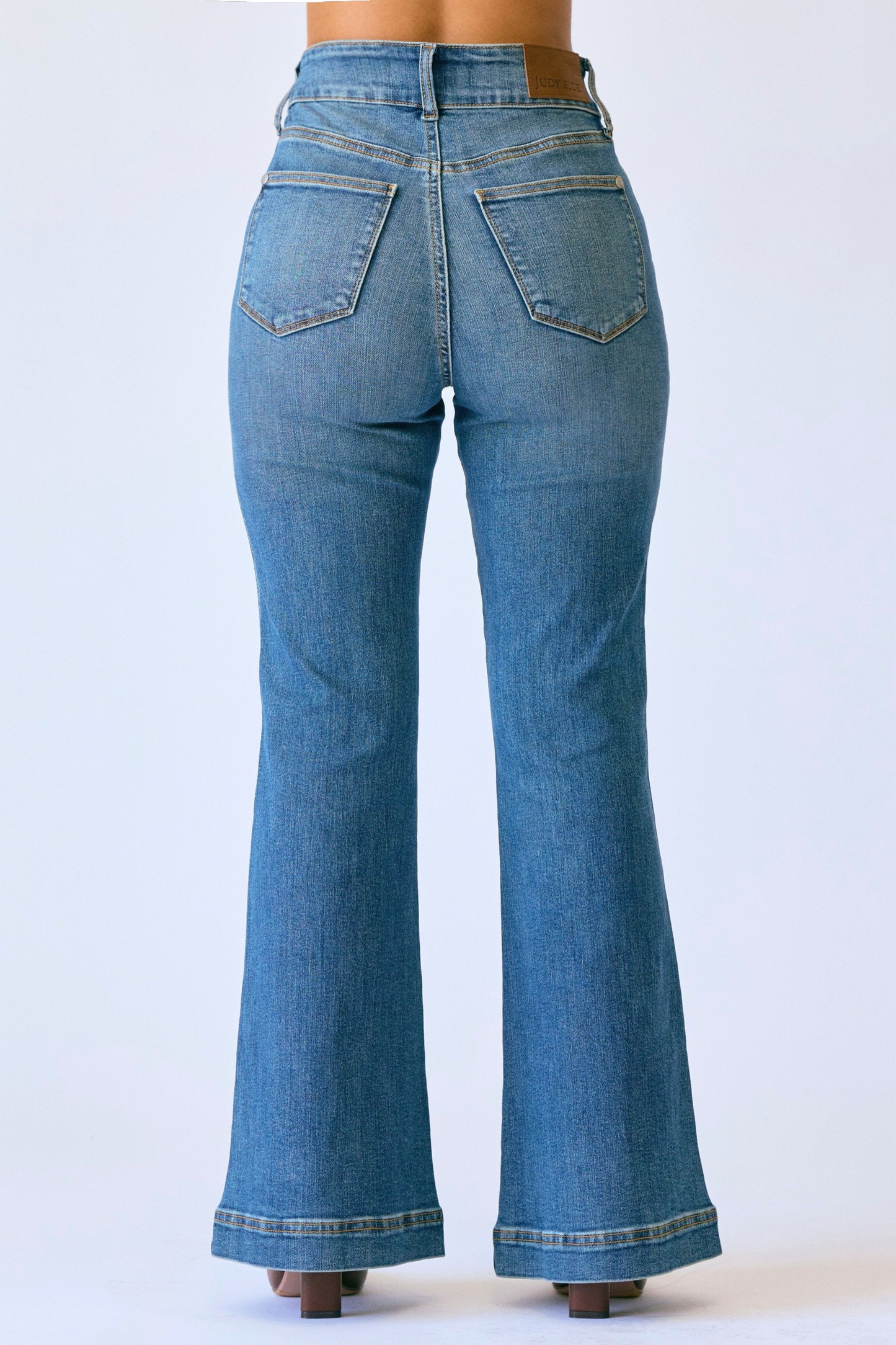 Petite Flare