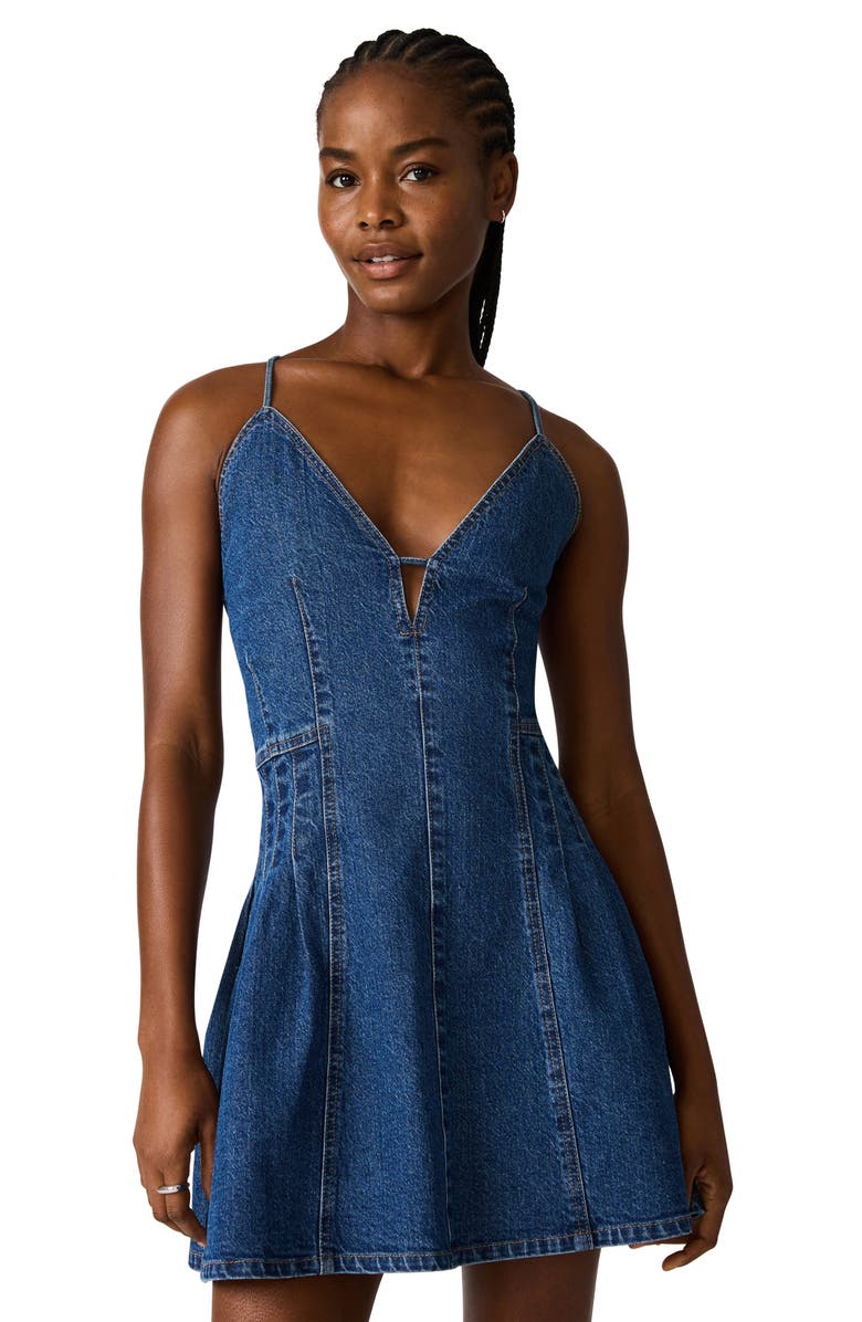 Dianne Dress