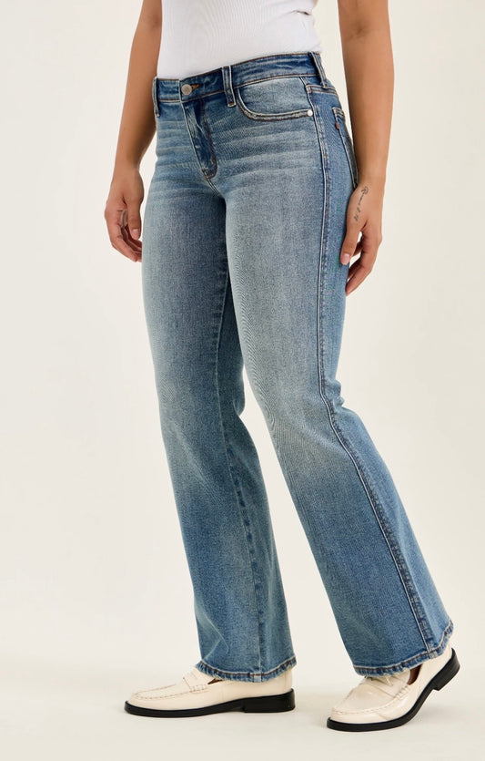 Daisy Low Rise