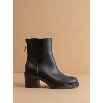 Megan Boot