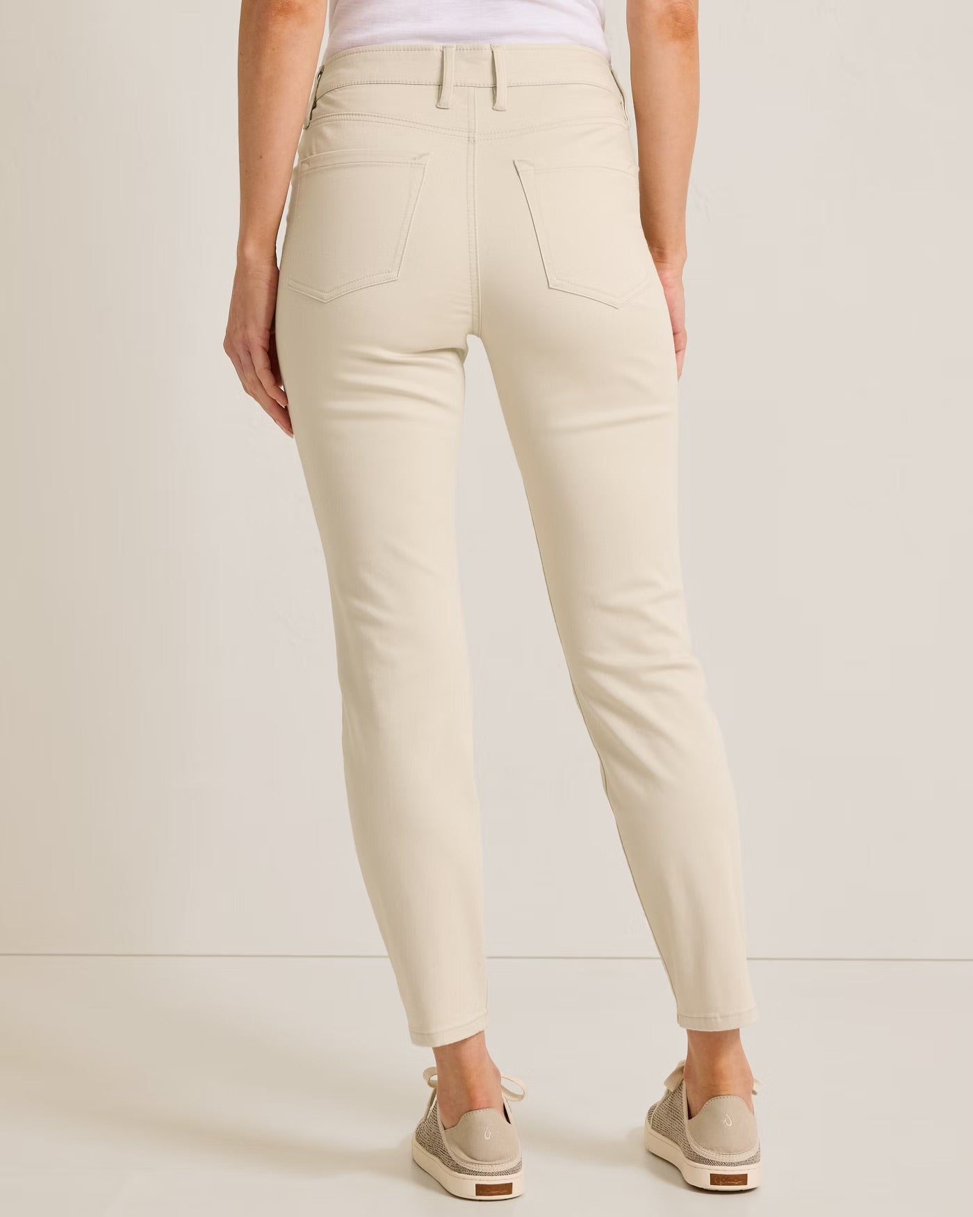 Boracay Beach High Rise