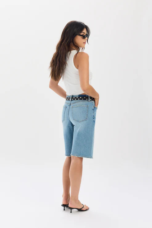 Cruiser Jorts