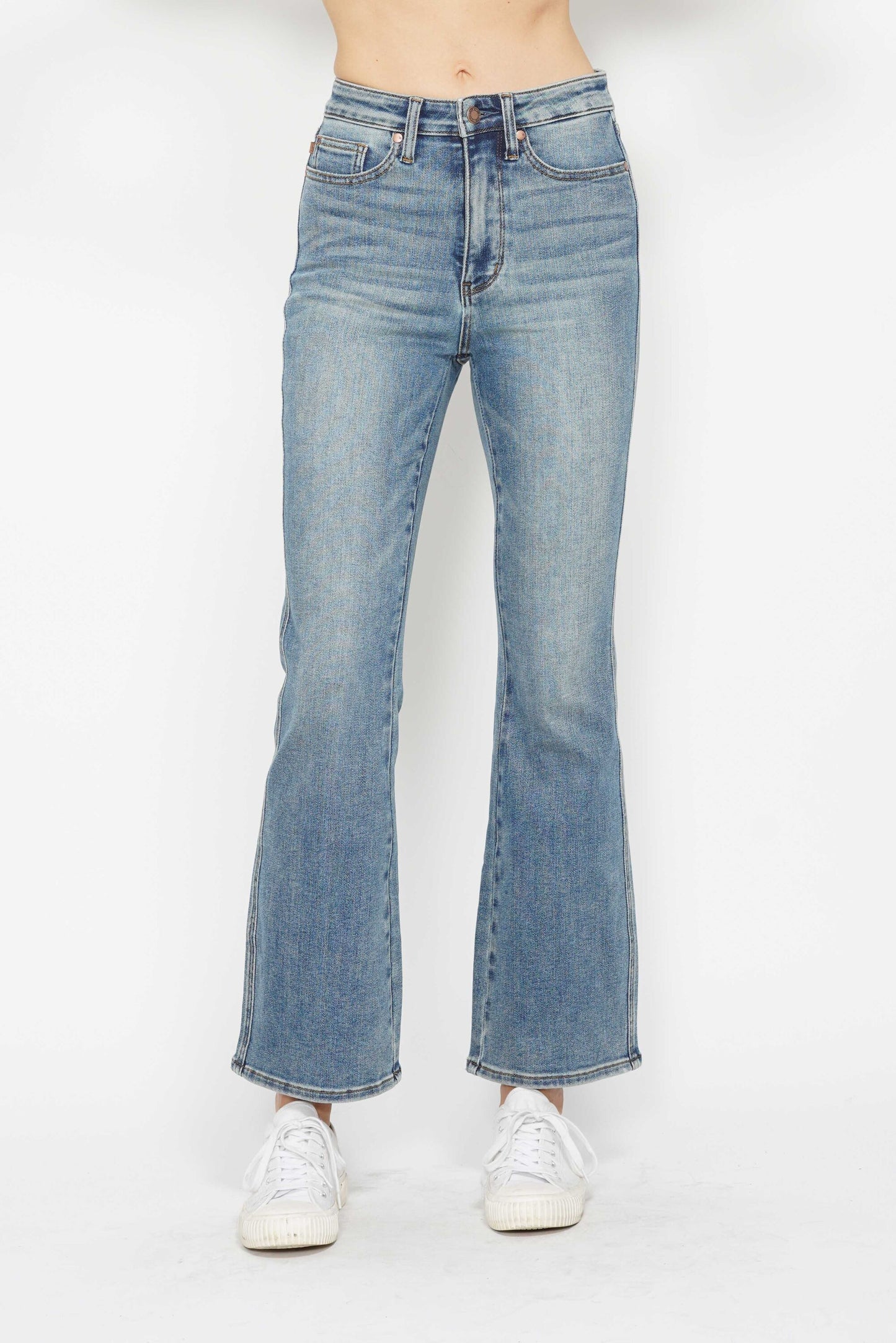 Pocket Emb. Med Wash