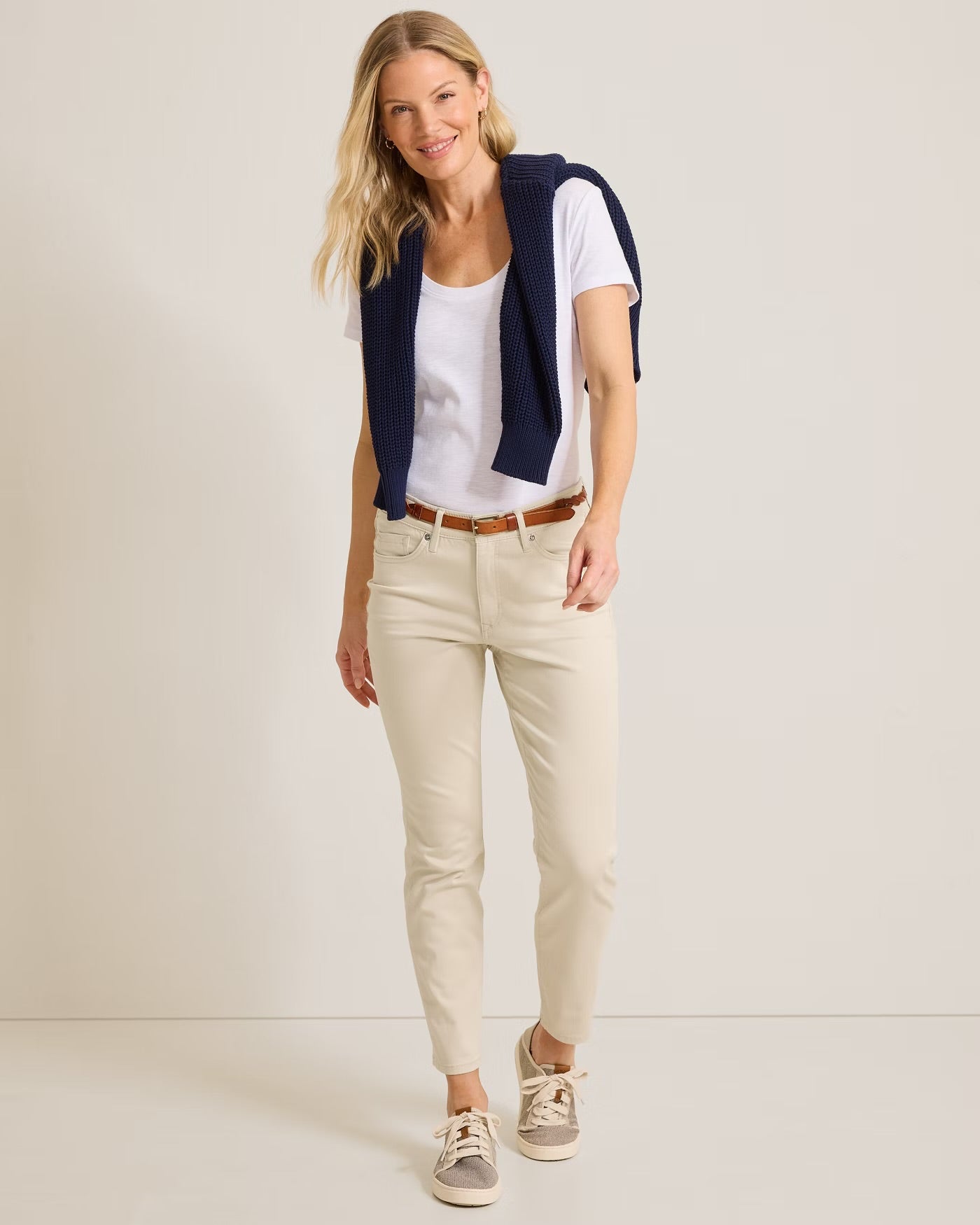 Boracay Beach High Rise