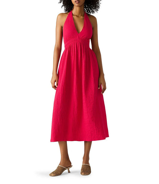 Piper dress
