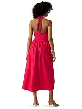 Piper dress