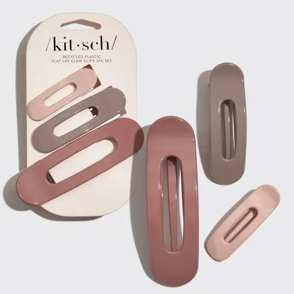 Kitsch Hair Clip | Ottawa IL