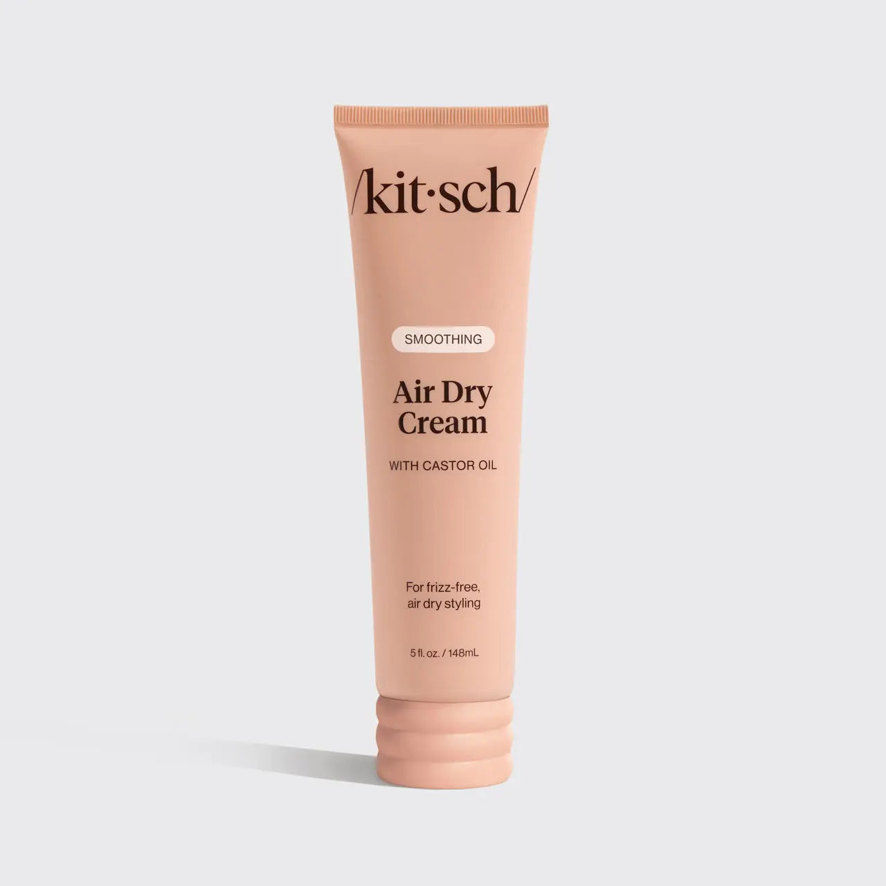 Air Dry Cream