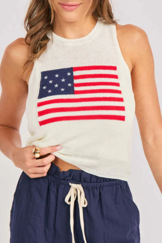 American Spirit
