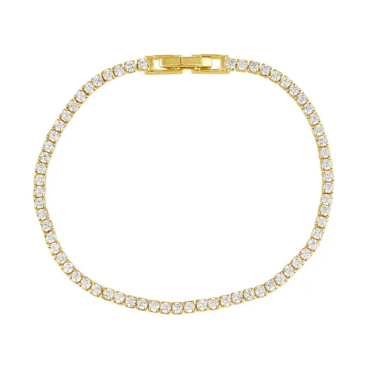 Annie Bracelet