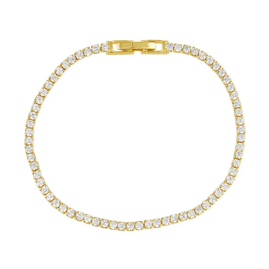 Annie Bracelet