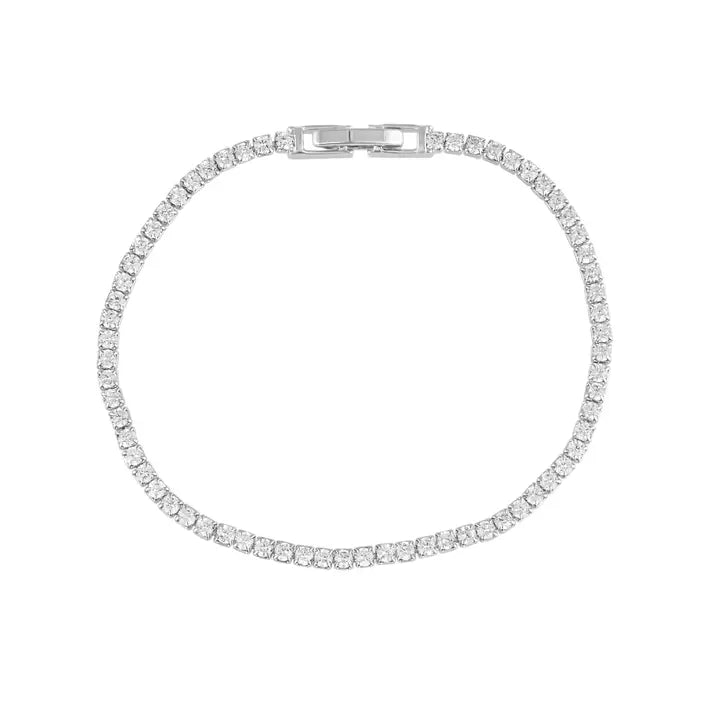 Annie Bracelet