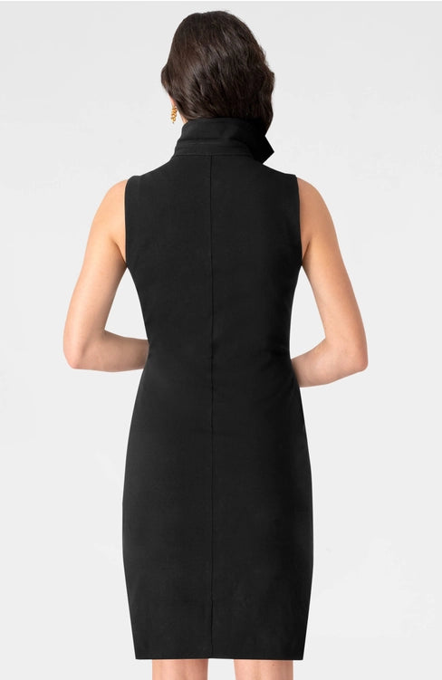 Classic  Dress