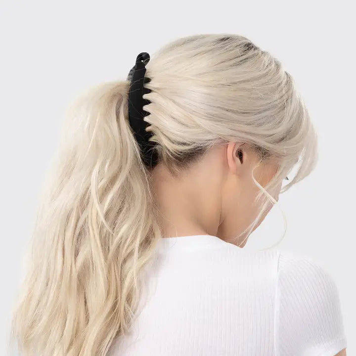 Banana Clips