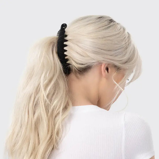 Banana Clips