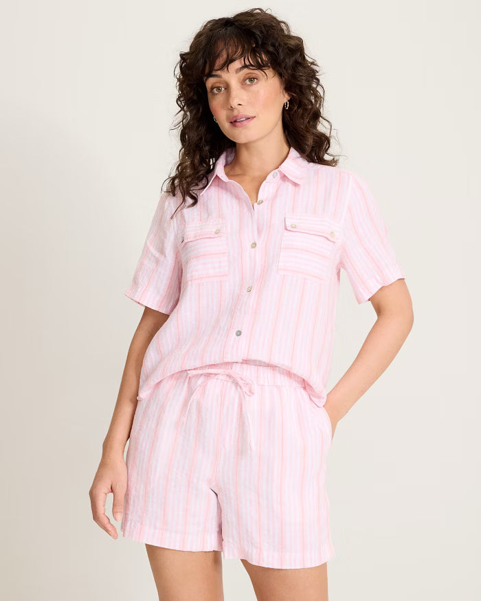 Beach Breeze Top
