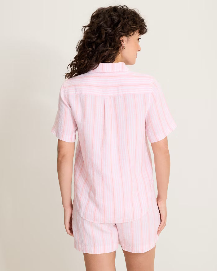 Beach Breeze Top