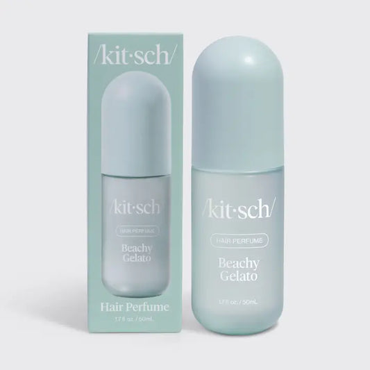Hair Perfume/Beachy Gelato