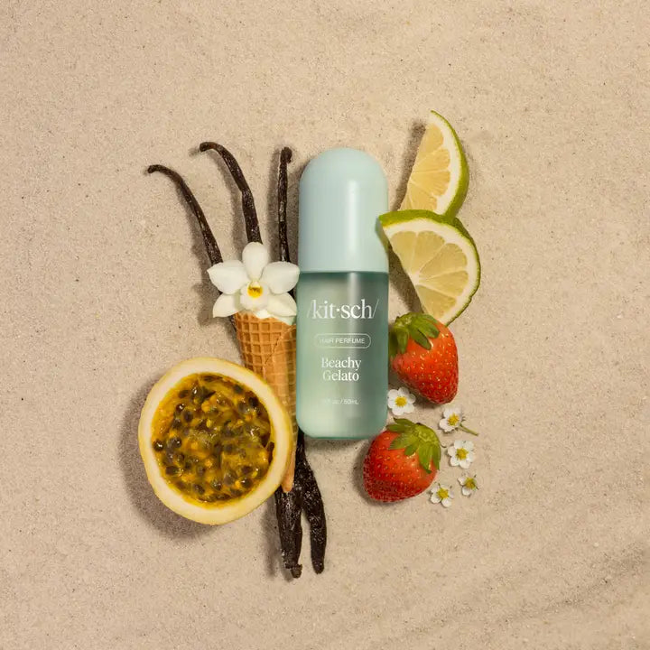 Hair Perfume/Beachy Gelato