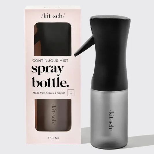 Spray Bottle