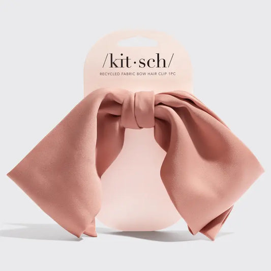 Bow Clip