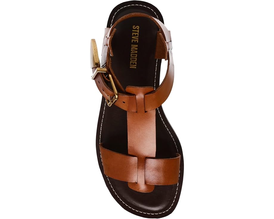 Brazinn Sandal